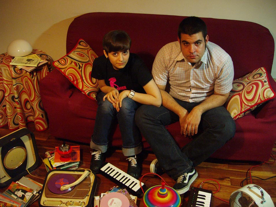 noticia_Linda Guilala comienzan los conciertos de presentación de su álbum de debut_00000523