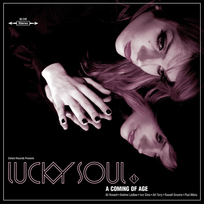 noticia_Nuevo Album de Lucky Soul_00000540