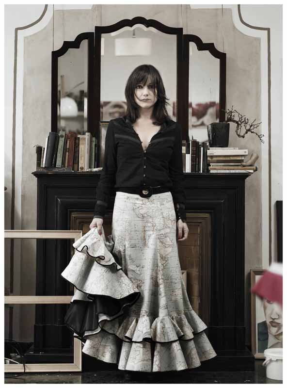 noticia_La Bien Querida rumbo a Norteamerica_00000545