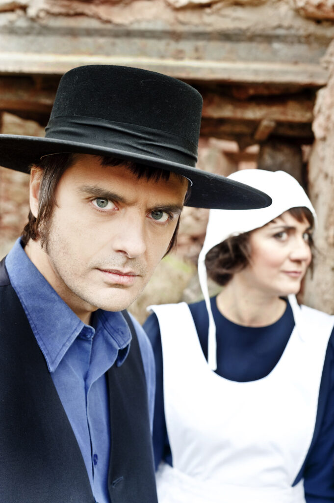 noticia_La Bien Querida y Bla Conciertos gratuitos el día de la música en Murcia y Madrid_00000548