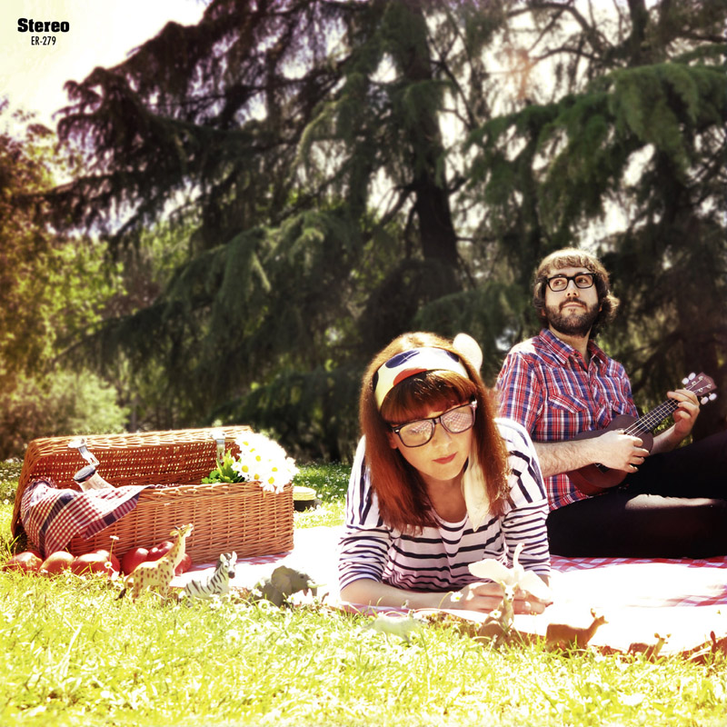 noticia_Nueva entrega de New Adventures In Pop_00000558