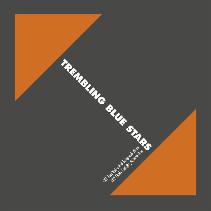 noticia_Trembling Blue Stars, publican su último larga duración Fast Trains and Telegraph Wires_00000556