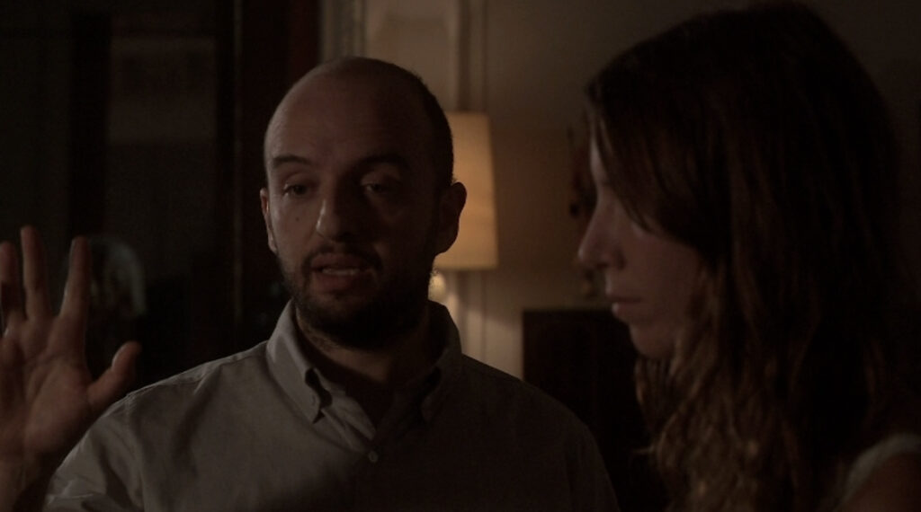 noticia_Os presentamos el video de una de las nuevas canciones de Astrud avance de su album_00000560