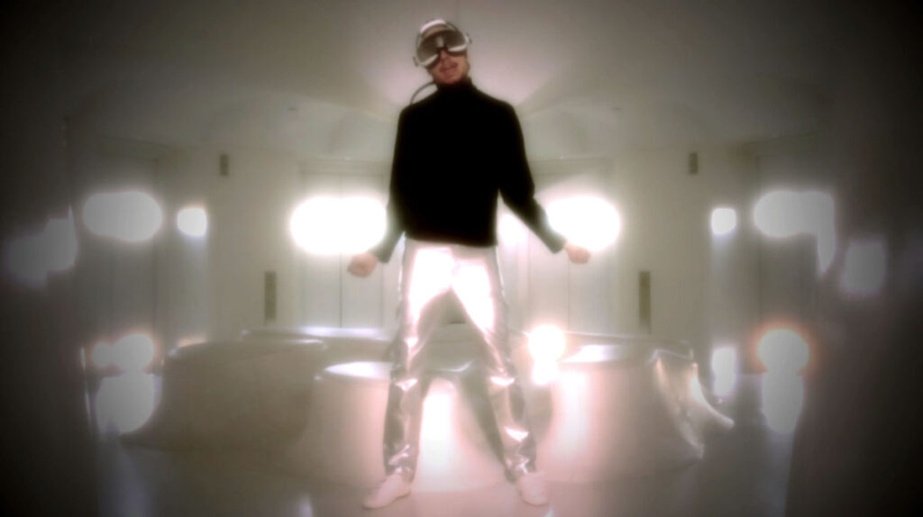 noticia_Estrenamos el nuevo vídeo-clip de LA CASA AZUL_00000564