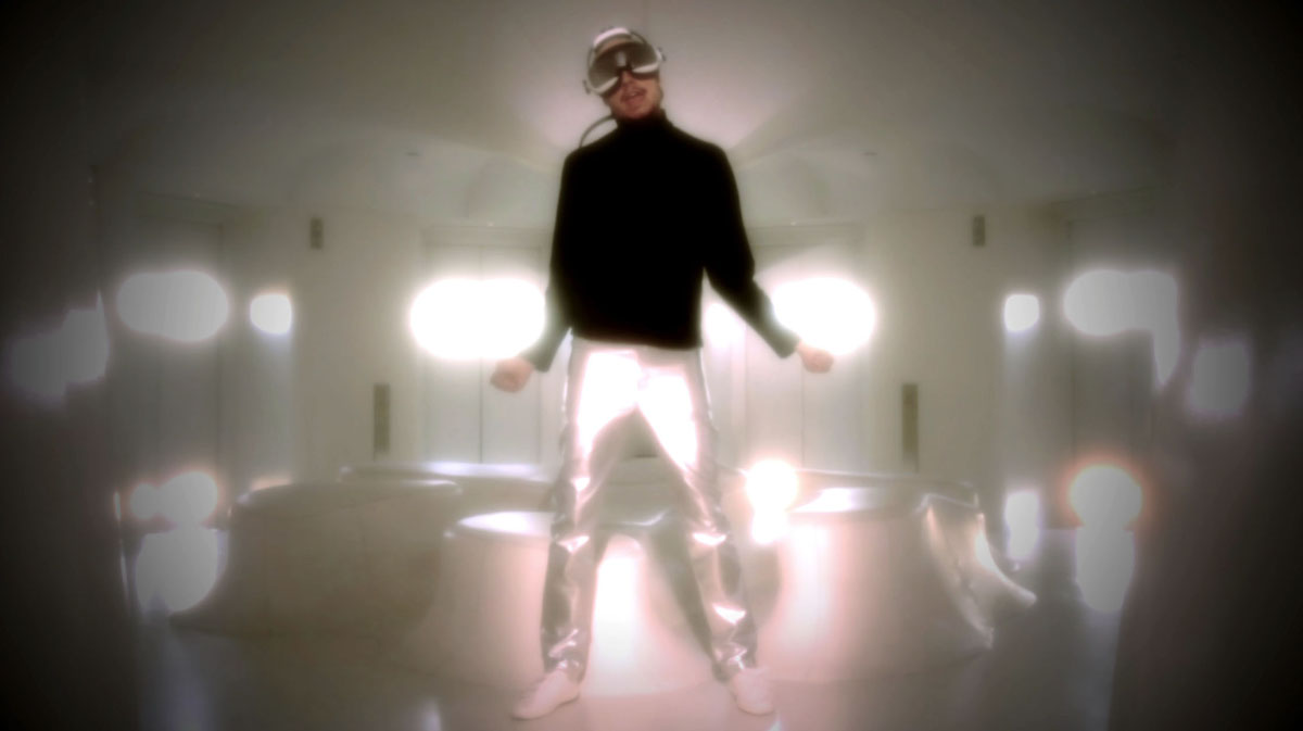 noticia_Estrenamos el nuevo vídeo-clip de LA CASA AZUL_00000564