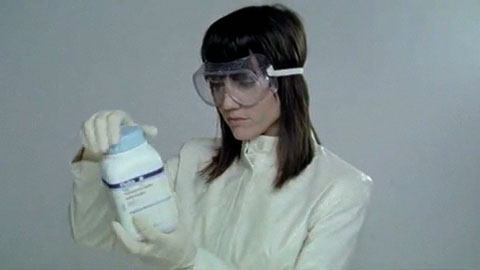 noticia_L Bien Querida nos presenta el adelanto de su proximo album_00000572