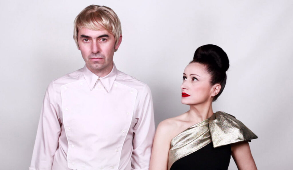 noticia_Single estrenan el video de Fotos_00000571