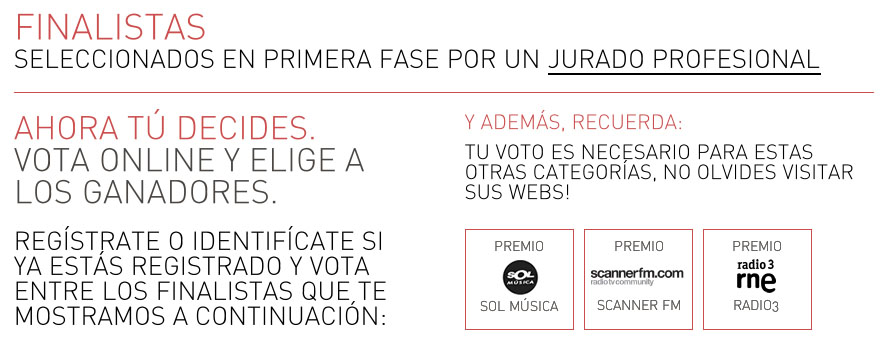 noticia_Grupos Elefant Finalistas en los premios UFI 2011_00000589