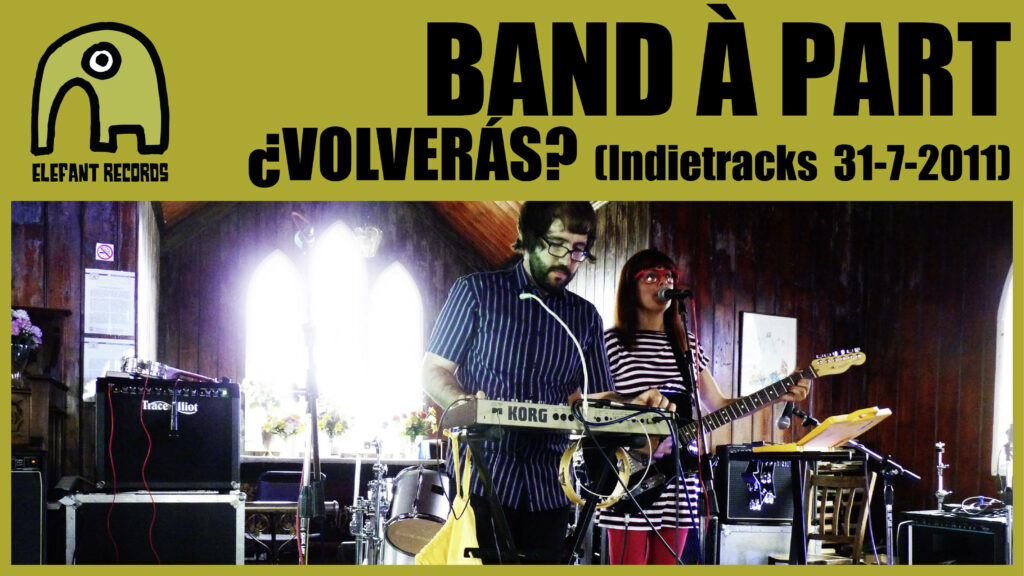 video_Volveras_00004704