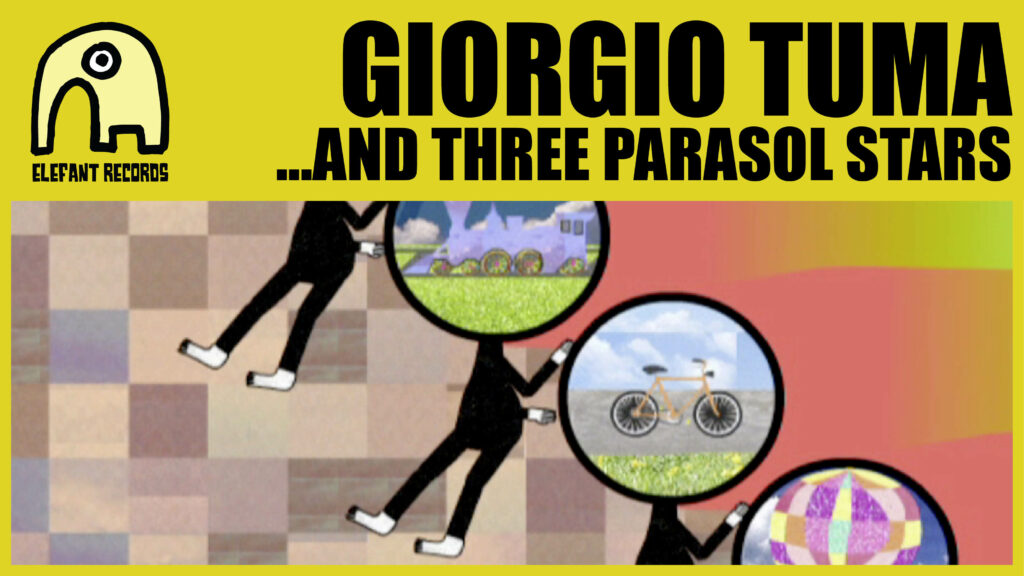 video_and three parasol stars_00004774