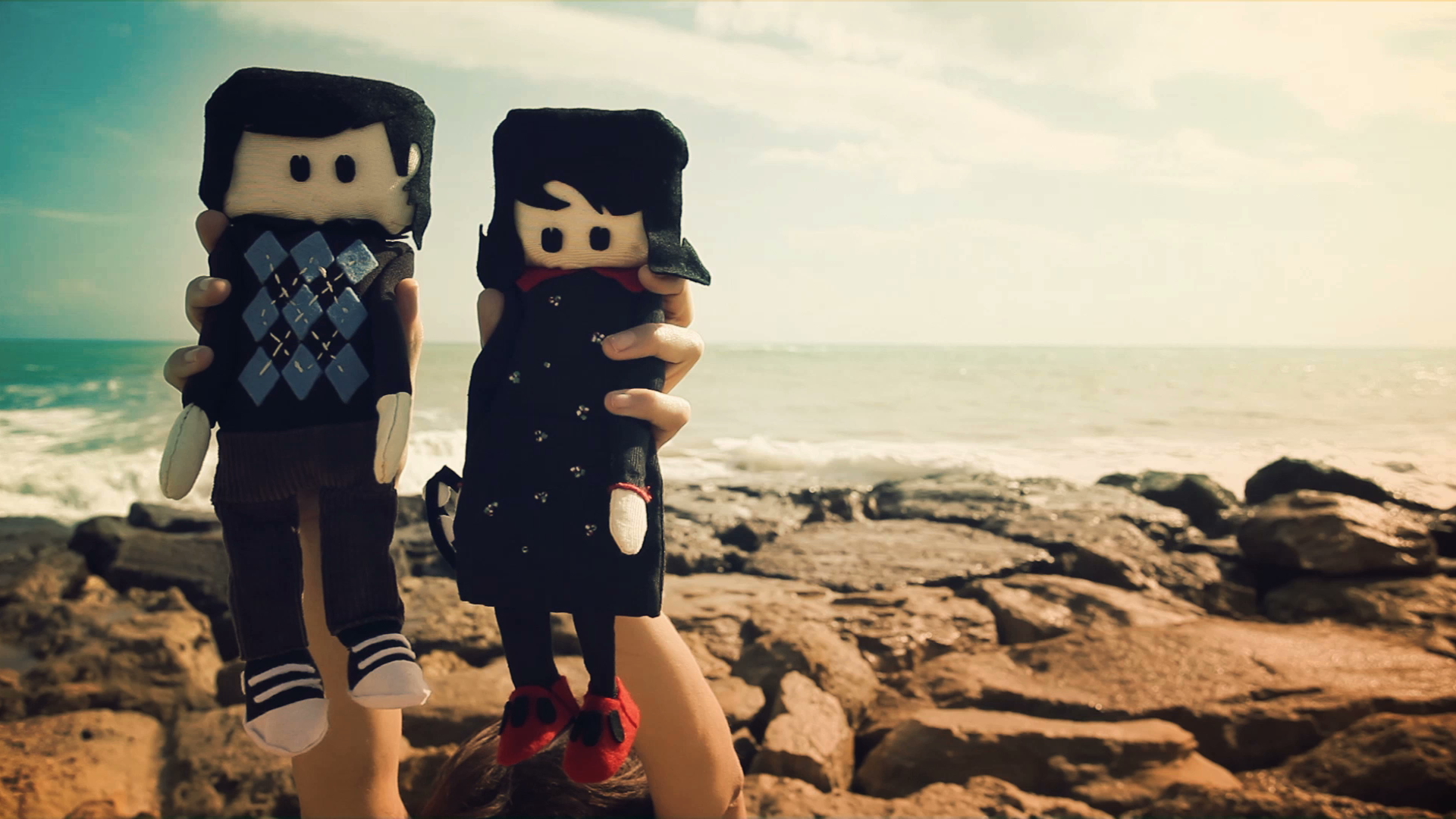 noticia_band a part_ nuevo videoclip blankets_00000634