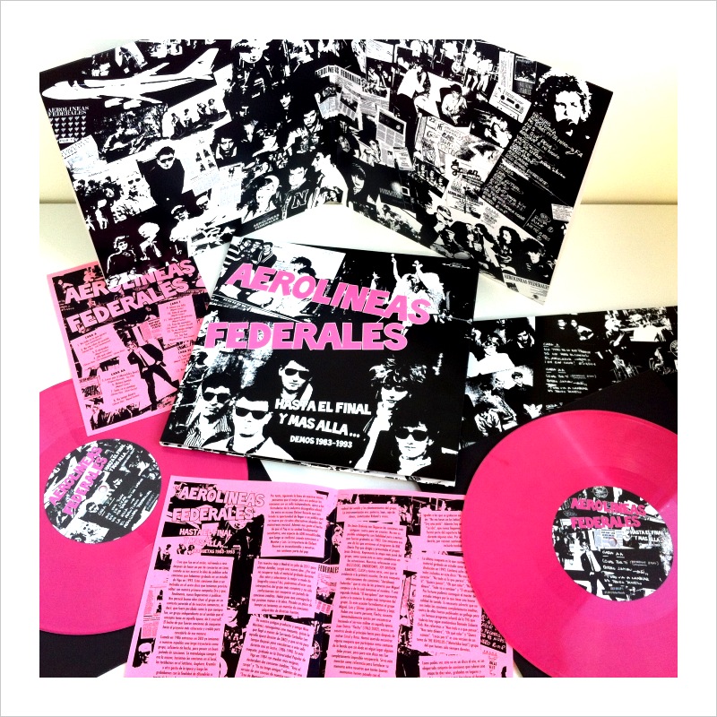 noticia_AEROLINEAS FEDERALES Hasta el fin y más allá Maquetas 1983-1993_00000642