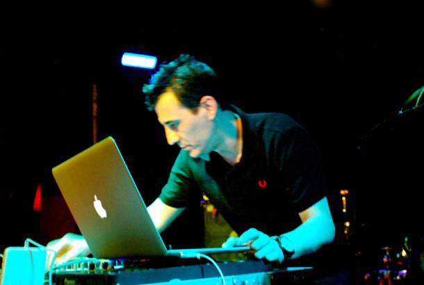 noticia_Luis Elefant Dj Polar 3 Marzo sesion en Elefant Club_00000645