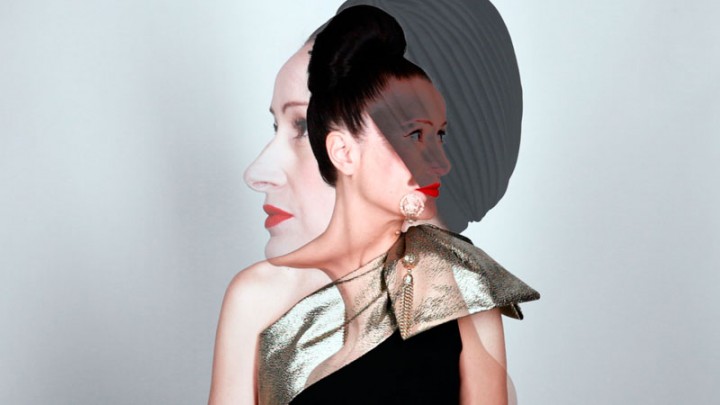 magen destacada de noticia: SINGLE [Conciertos] Málaga, Sevilla y Palma de Mallorca [Febrero 2012]