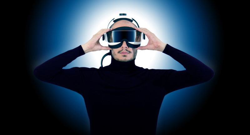 noticia_LA CASA AZUL COOPER ELEFANT Y MODULAR Finalistas premios UFI_00000678