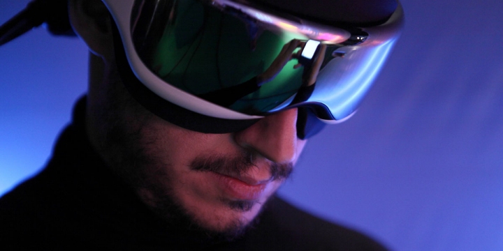 noticia_LA CASA AZUL_Increible directo y video de La Polinesia Meridional_00000647