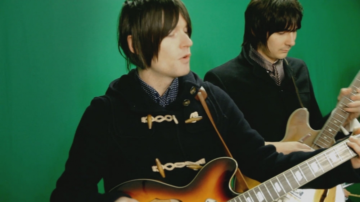 Imagen destacada de noticia: ELEFANT CLUB en LA SALA SIROCO de MADRID: Próxima cita el 5 de Mayo!!