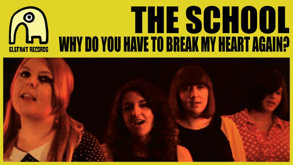 video_Why do you have to break my heart again_00004933