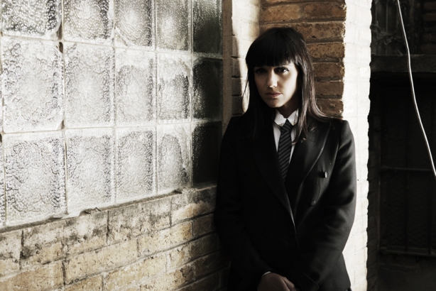 noticia_LA BIEN QUERIDA_Nuevo album en noviembre ceremonia_00000683