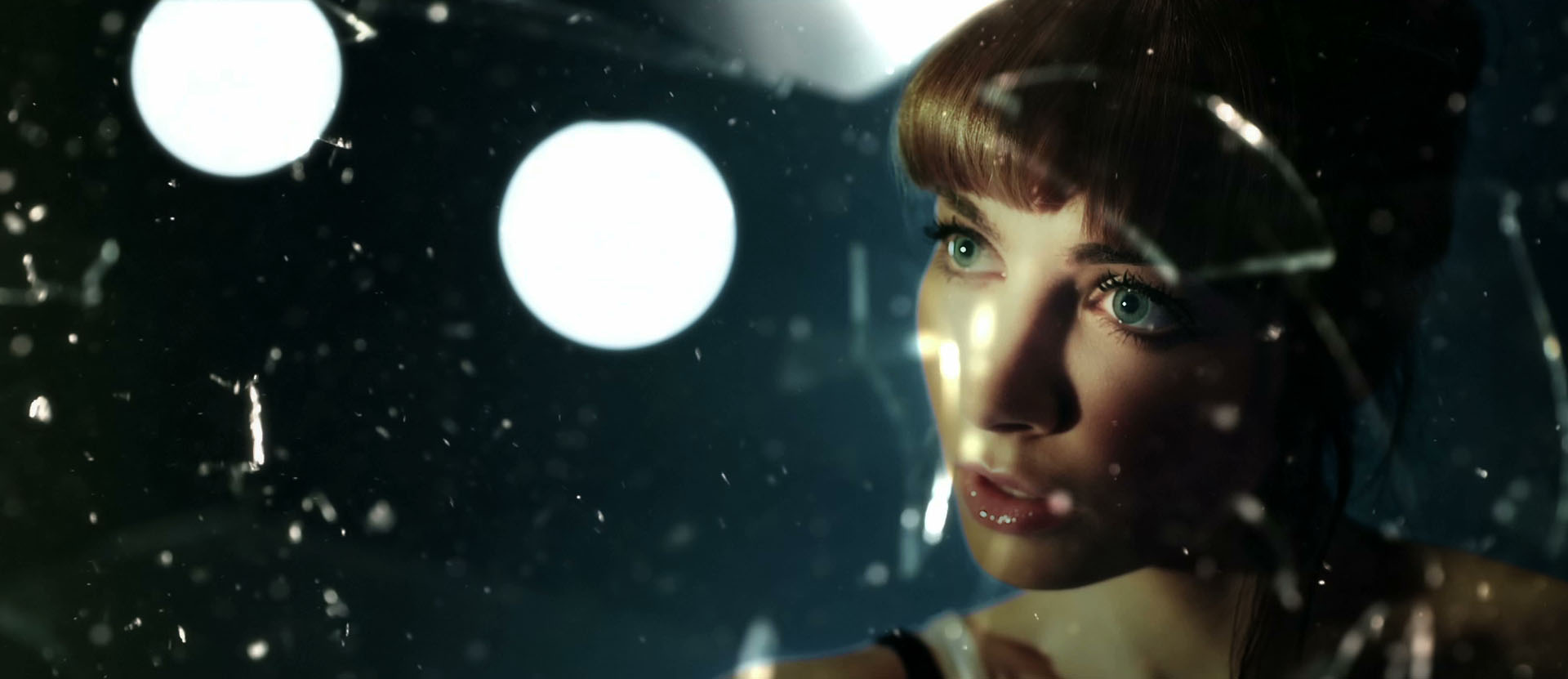 noticia_Quieres Jugar Concurso Video La Fiesta Universal_00000693