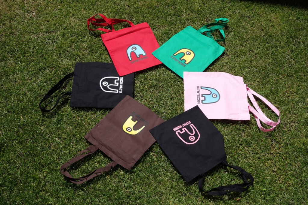 noticia_ELEFANT Bolsos Camisetas_00000734