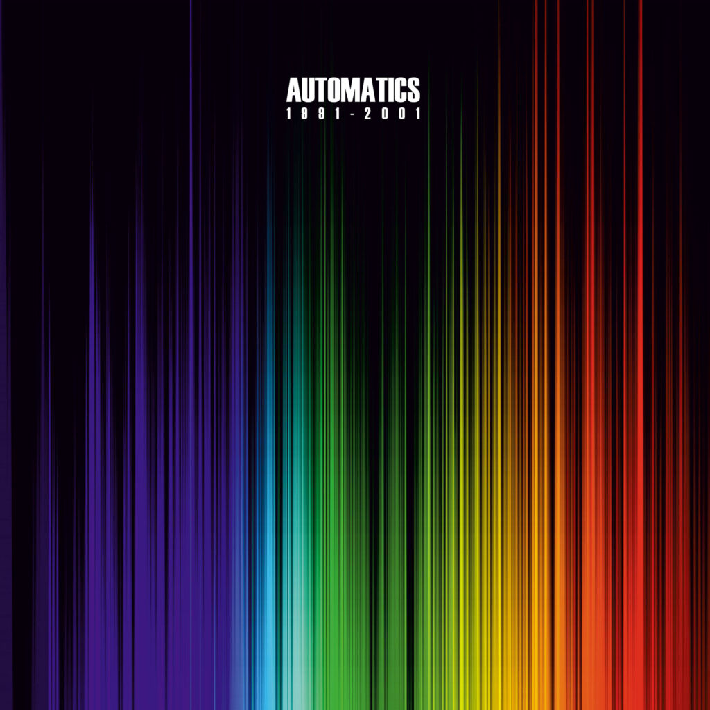 noticia_AUTOMATICS 1991-2001_Doble LP Album Digital_00000745