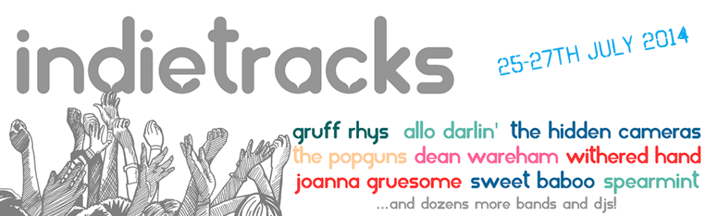 noticia_Indietracks Festival 2014 Axolotes Mexicanos Linda Guilala y The Yearning_00000796