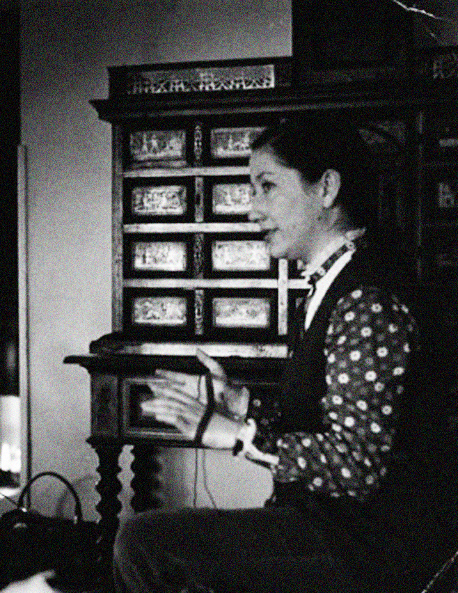 noticia_Autobiografia de Carmen Santoja_00000812