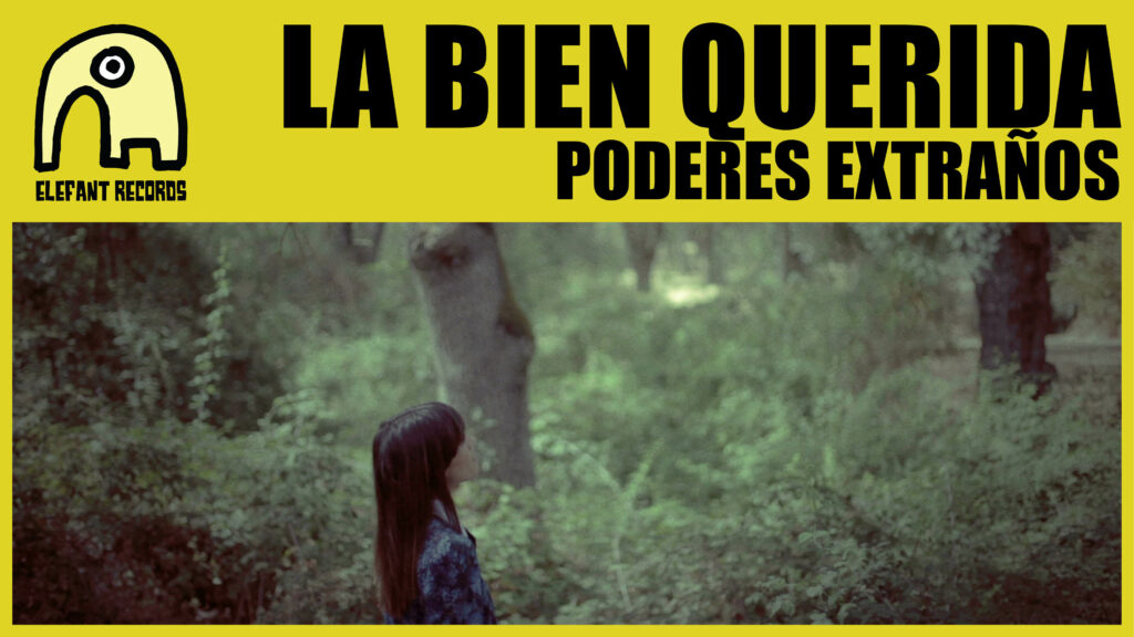 video_la bien querida poderes extranos_00005075