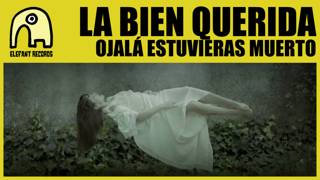 video_la bien querida ojala estuvieses muerto_00005098