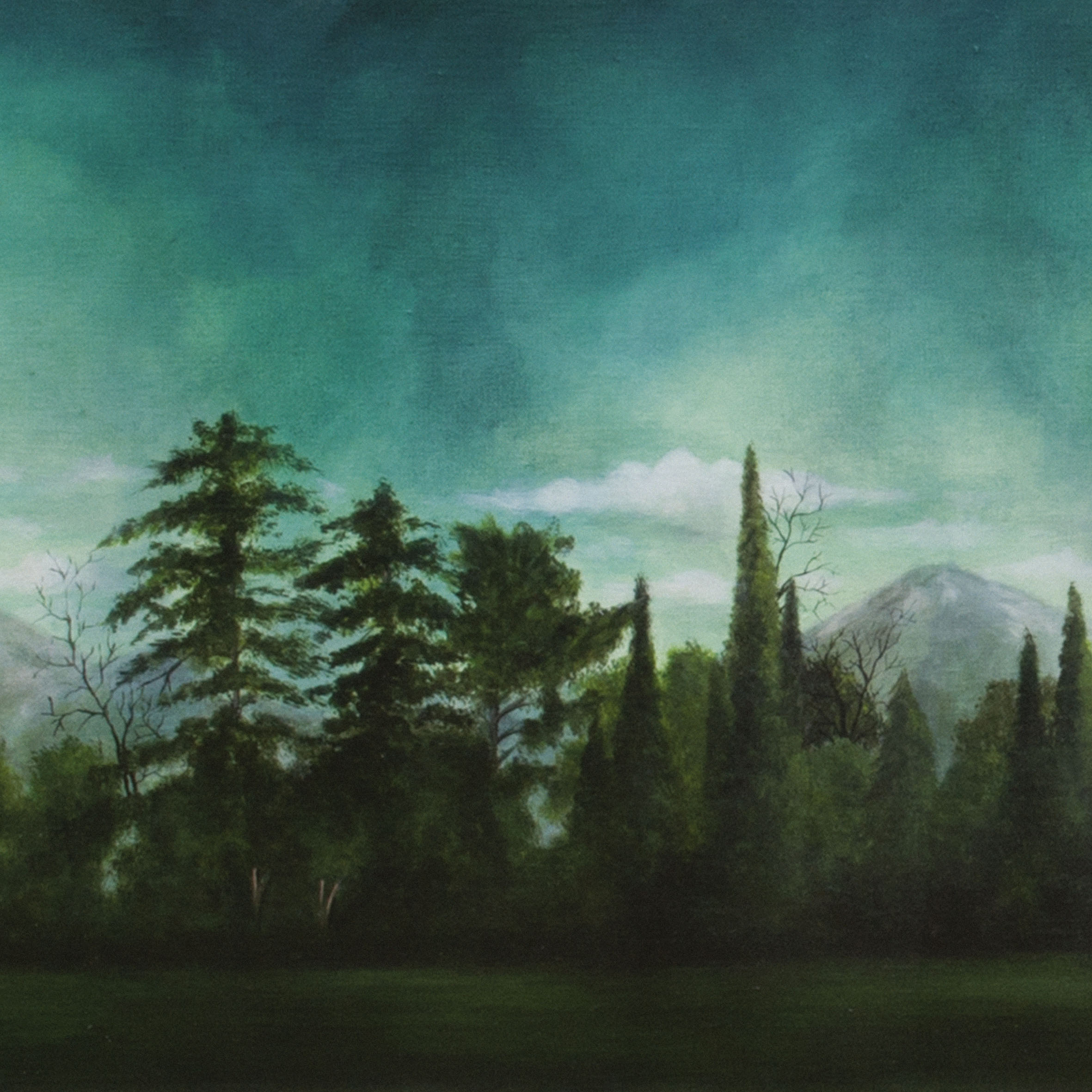 noticia_LA BIEN QUERIDA Publica Nocturnidad 2 de 3 segundo disco de la triologia_00000822