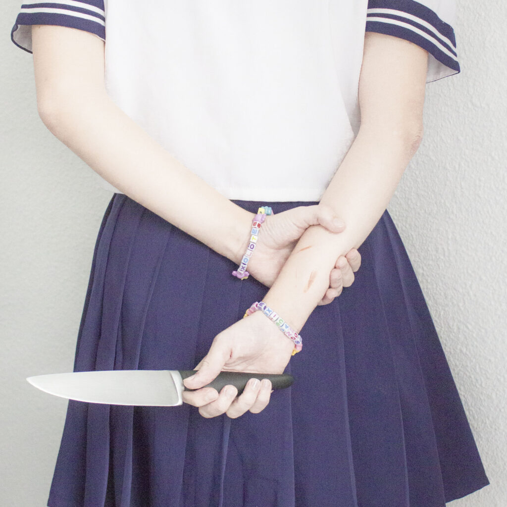 noticia_AXOLOTES MEXICANOS Publican Holi_00000833