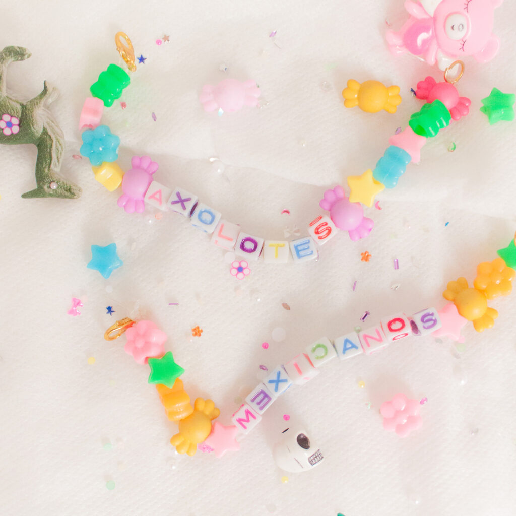 noticia_axolotes mexicanos publican Disparo De Amor_single digital_00000832