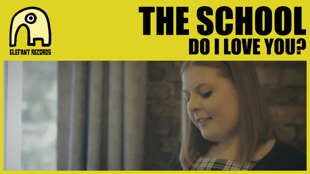 video_do i love you_00005130