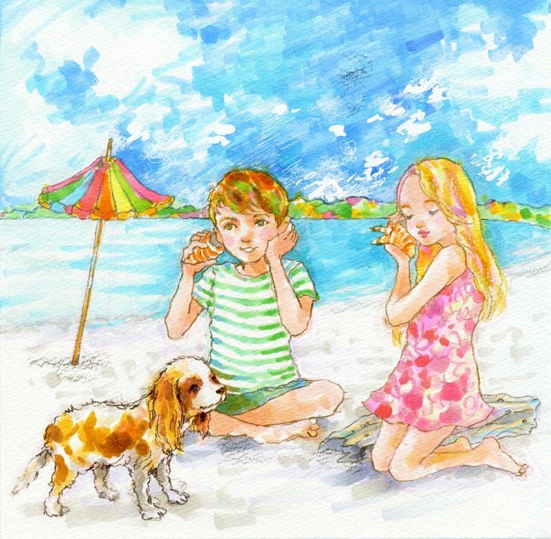 noticia_ALPACA SPORTS When you need me the most_Mini LP_00000860