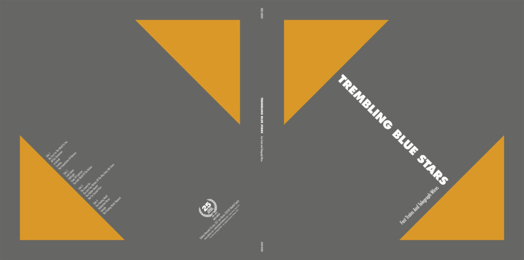 noticia_TREMBLING BLUE STARS Fast Trains And Telegraph Wires_00000885