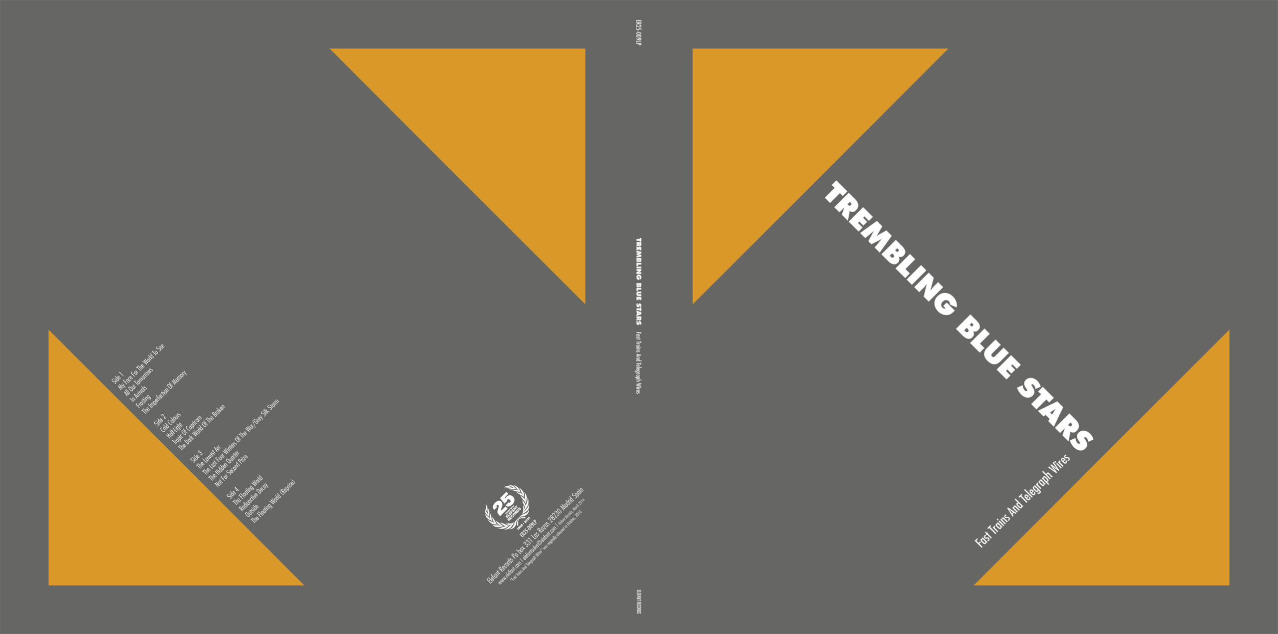 noticia_TREMBLING BLUE STARS Fast Trains And Telegraph Wires_00000885