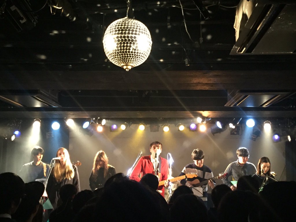 noticia_ALPACA SPORTS Estrenan video para Whered Yoy Go_00000914