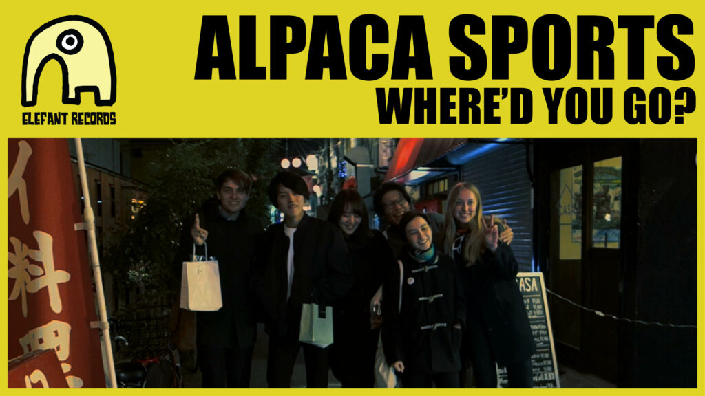 video_Whered You Go [Video-Clip]_00005209