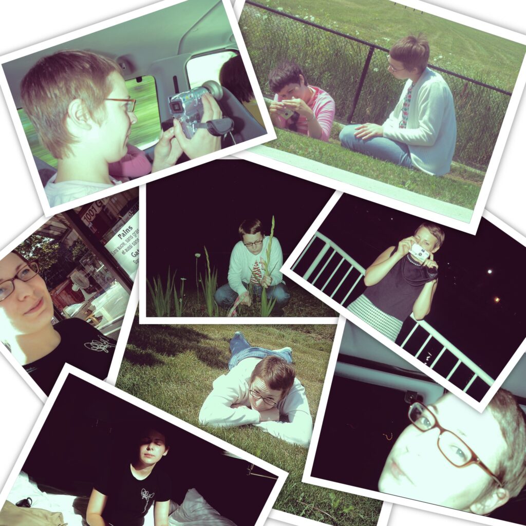 Imagen destacada de noticia_CAMERA OBSCURA ES Exibicion benefica en Glasgow en memoria de Carey Lander_00000949