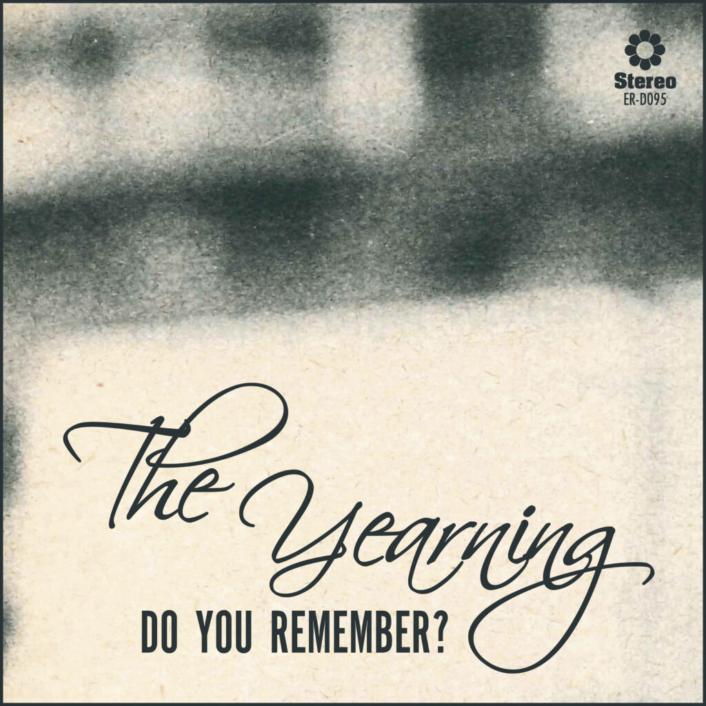 noticia_THE YEARNING Do You Remember Single digiital adelanto de su nuevo album_00000958