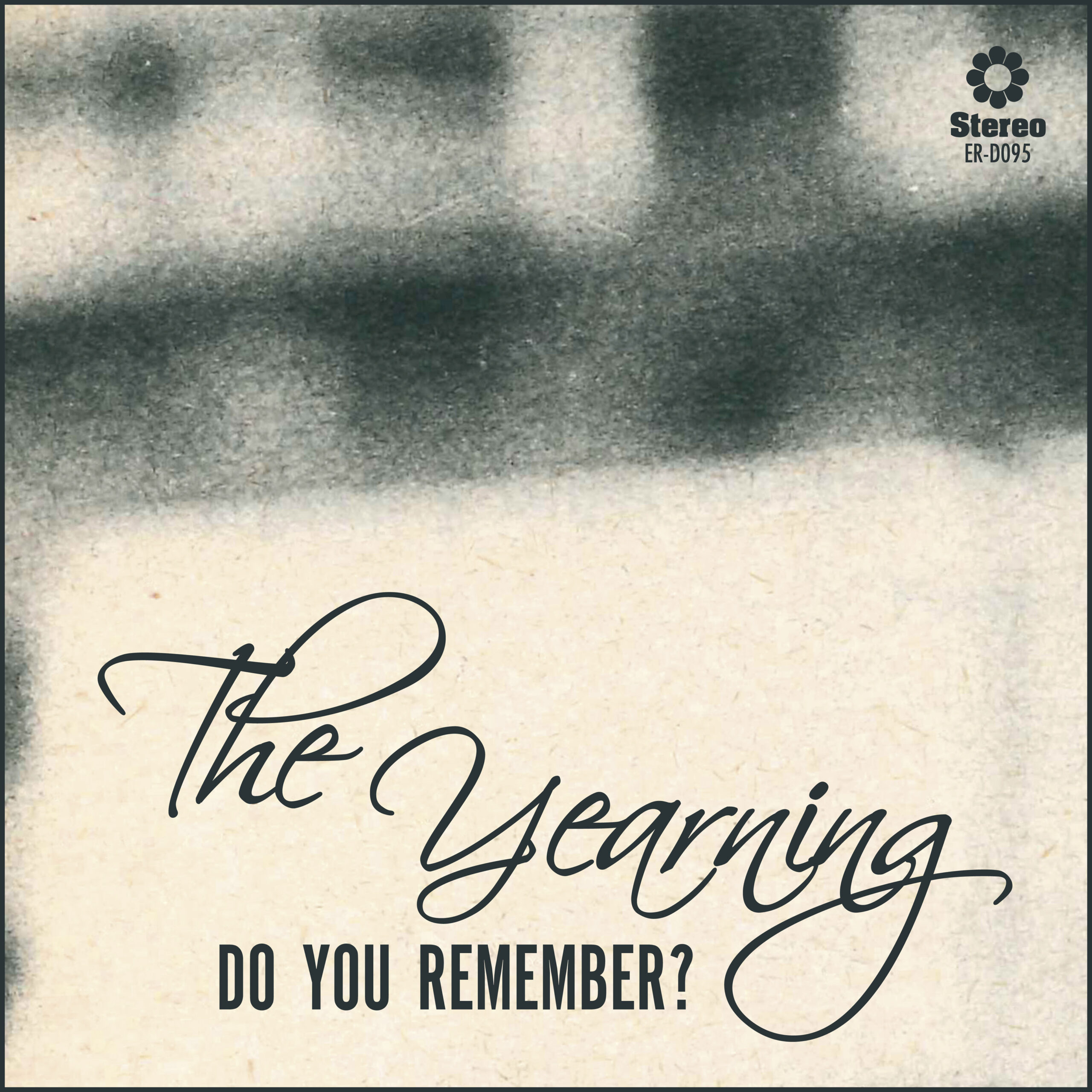 noticia_THE YEARNING Do You Remember Single digiital adelanto de su nuevo album_00000958