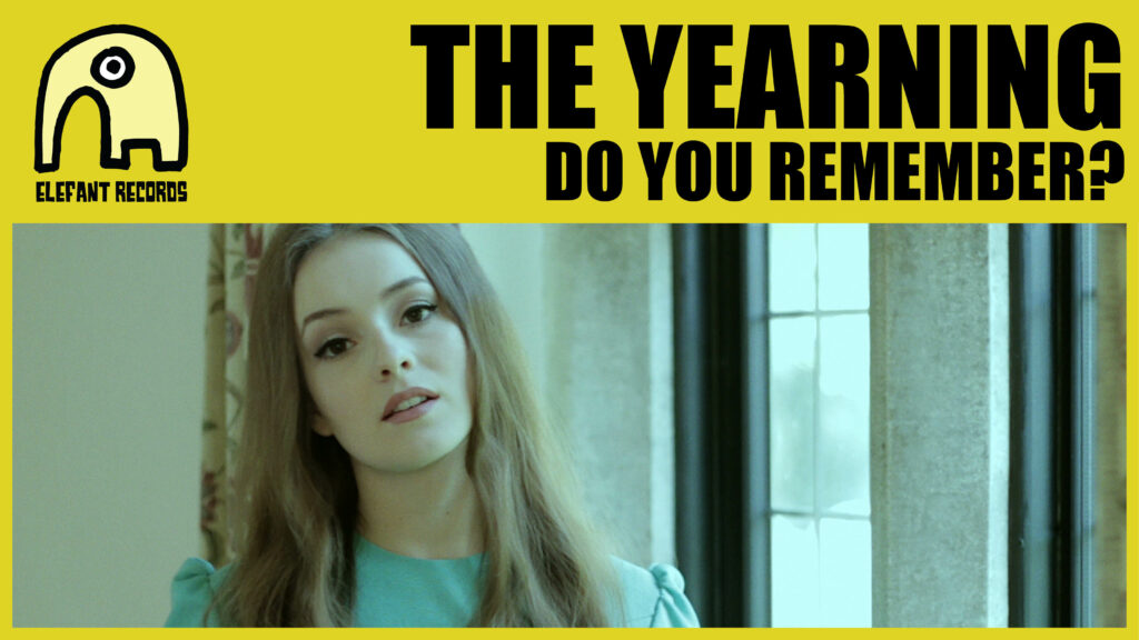 video_do you remember_00005260