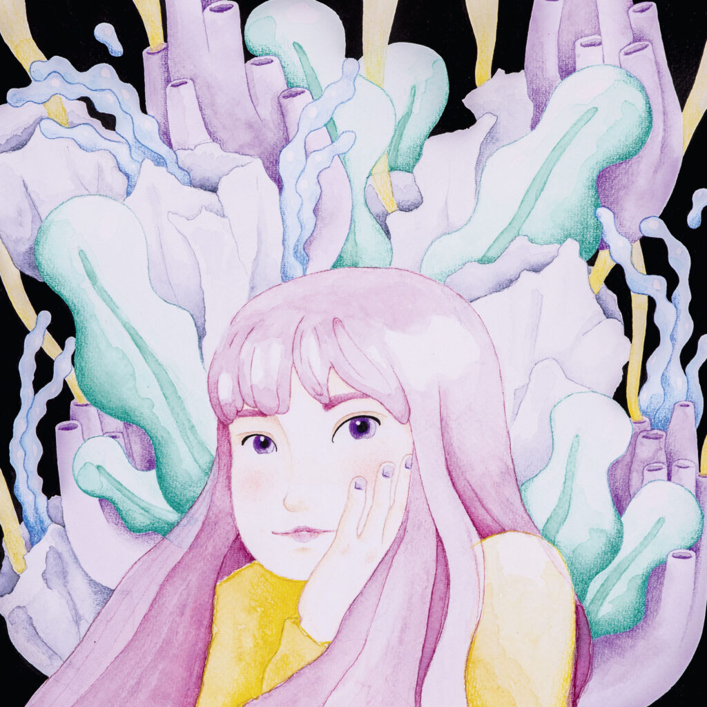 noticia_NOS MIRAN Humo Mini-LP 10_00000967