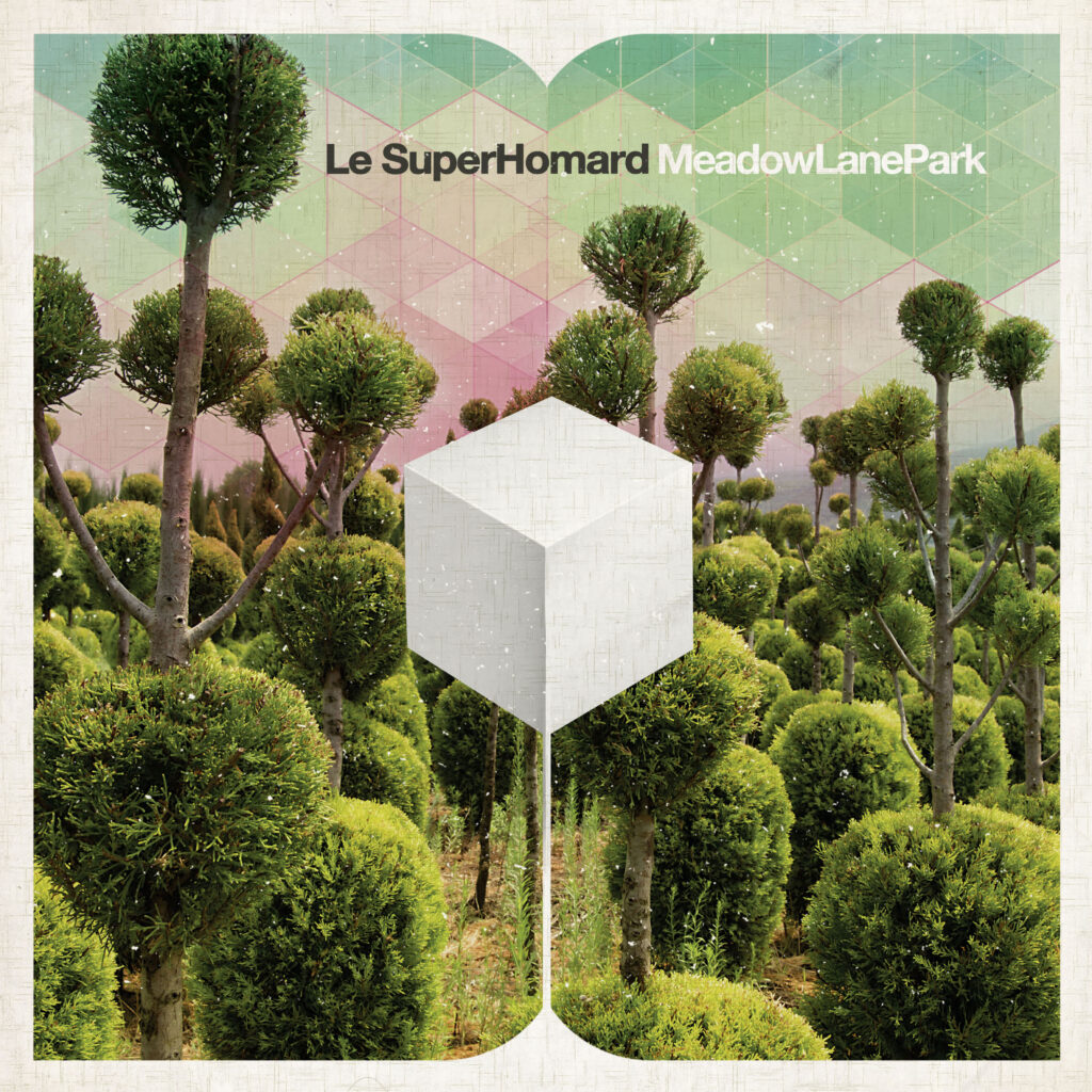LESUPERHOMARD-LP-cover-GDOB-30H3-007-nolines