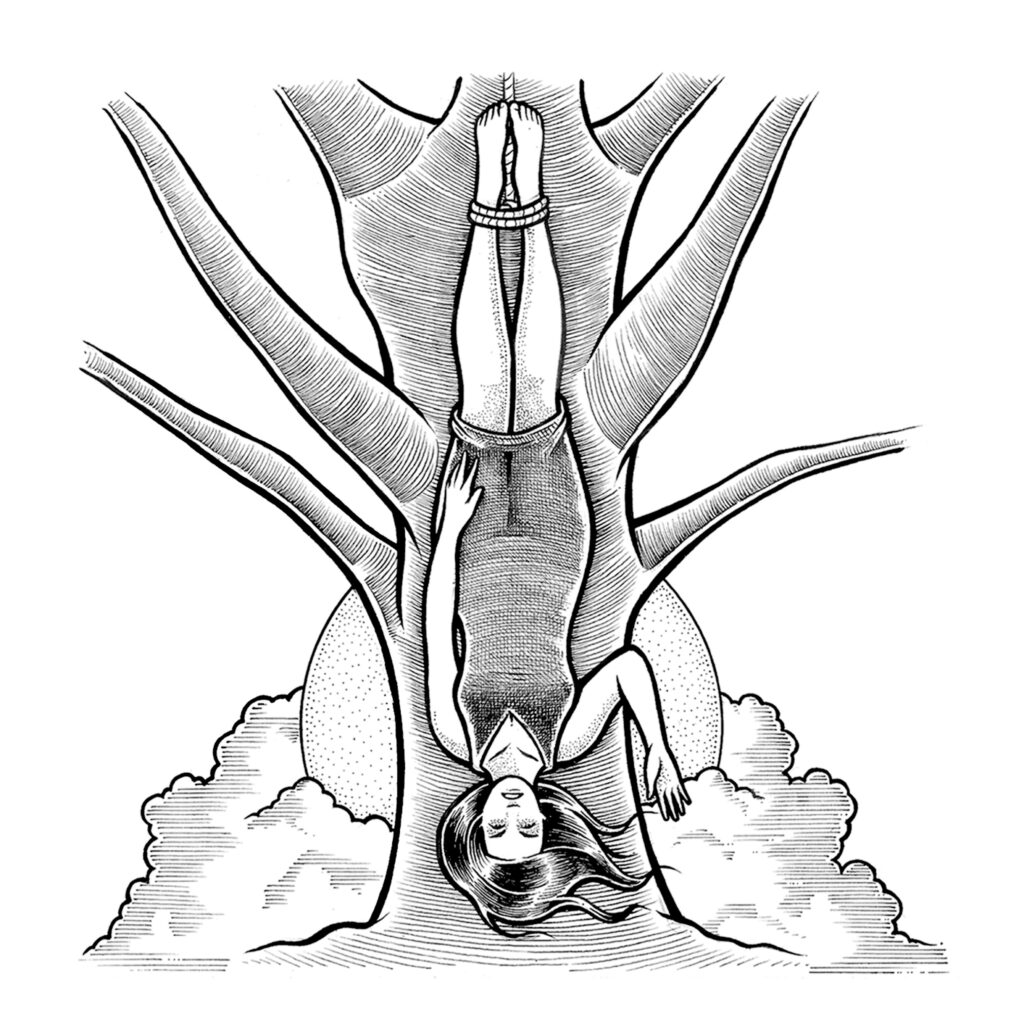 noticia_LA BIEN QUERIDA feat. Diego Ibañez que_00001048