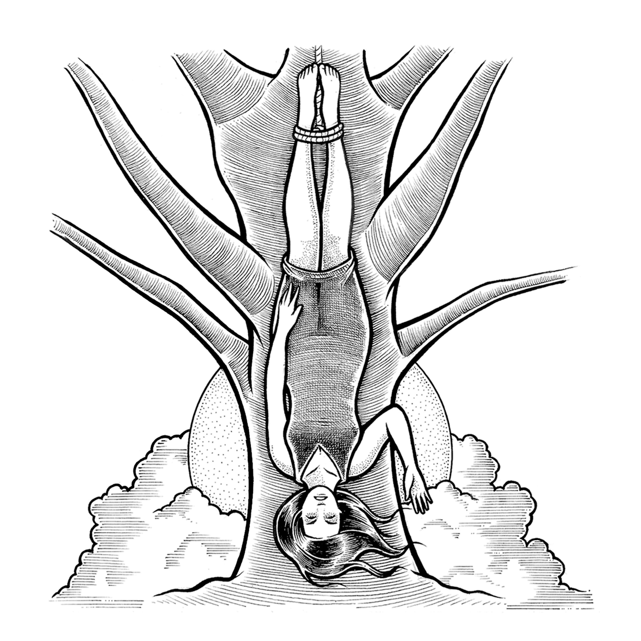 noticia_LA BIEN QUERIDA feat. Diego Ibañez que_00001048