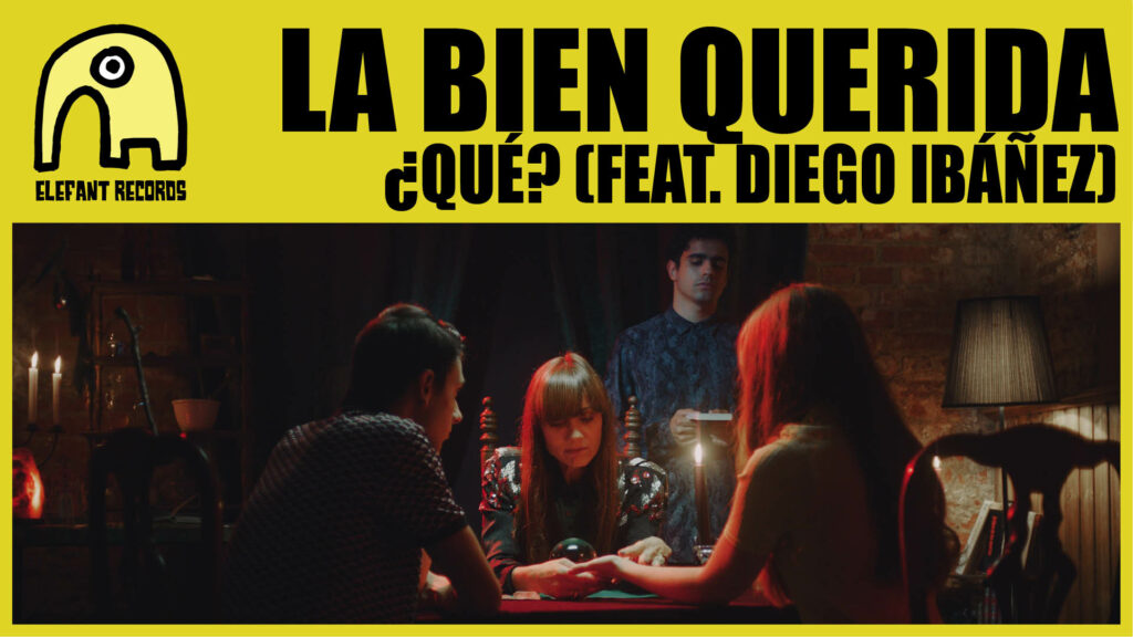 video_la bien querida que diego ibanez.00005359