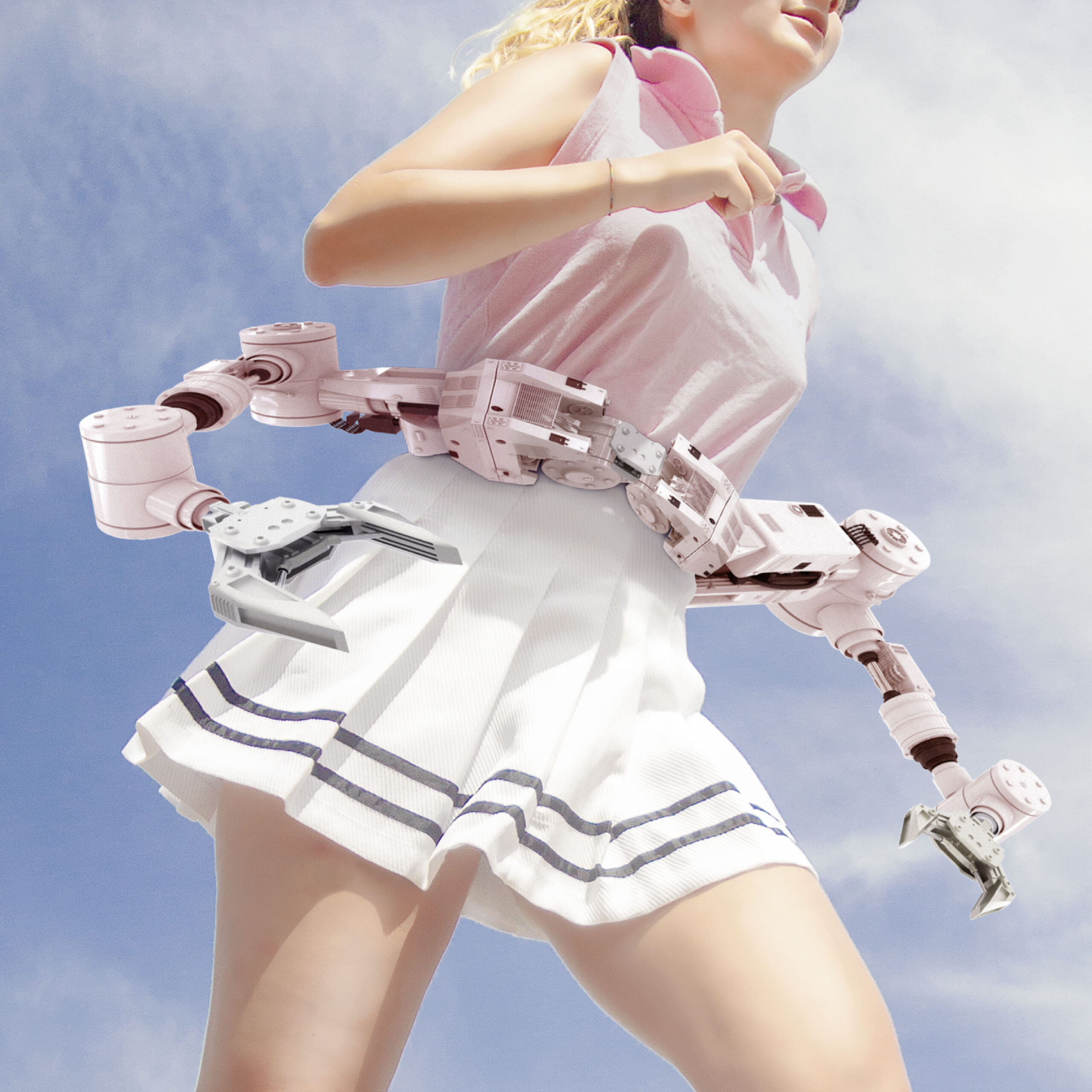 noticia-axolotes mexinanos 3 lp cd nuevo album_er-1264