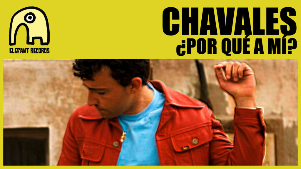 video_chavales-por-que-a-mi
